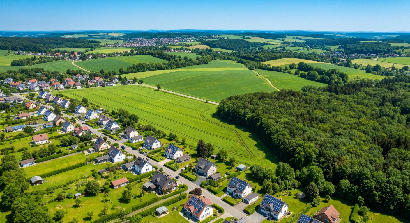 Schweinfurt Solar – Photovoltaik in Schweinfurt und Umgebung
