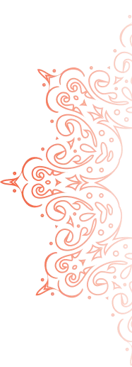 Child Protection and Safeguarding in Devotional Communities