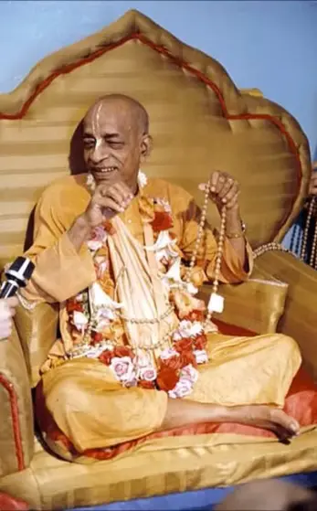 Vedic scriptures and sacred books guiding the mission of child protection and spiritual truth