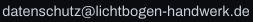 E-Mail Adresse