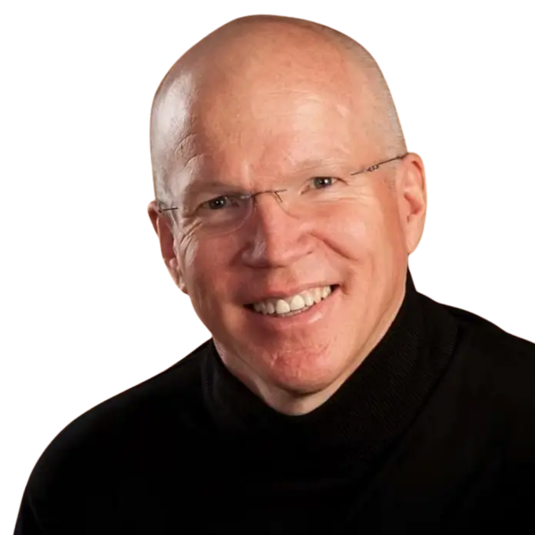 David L. Savage