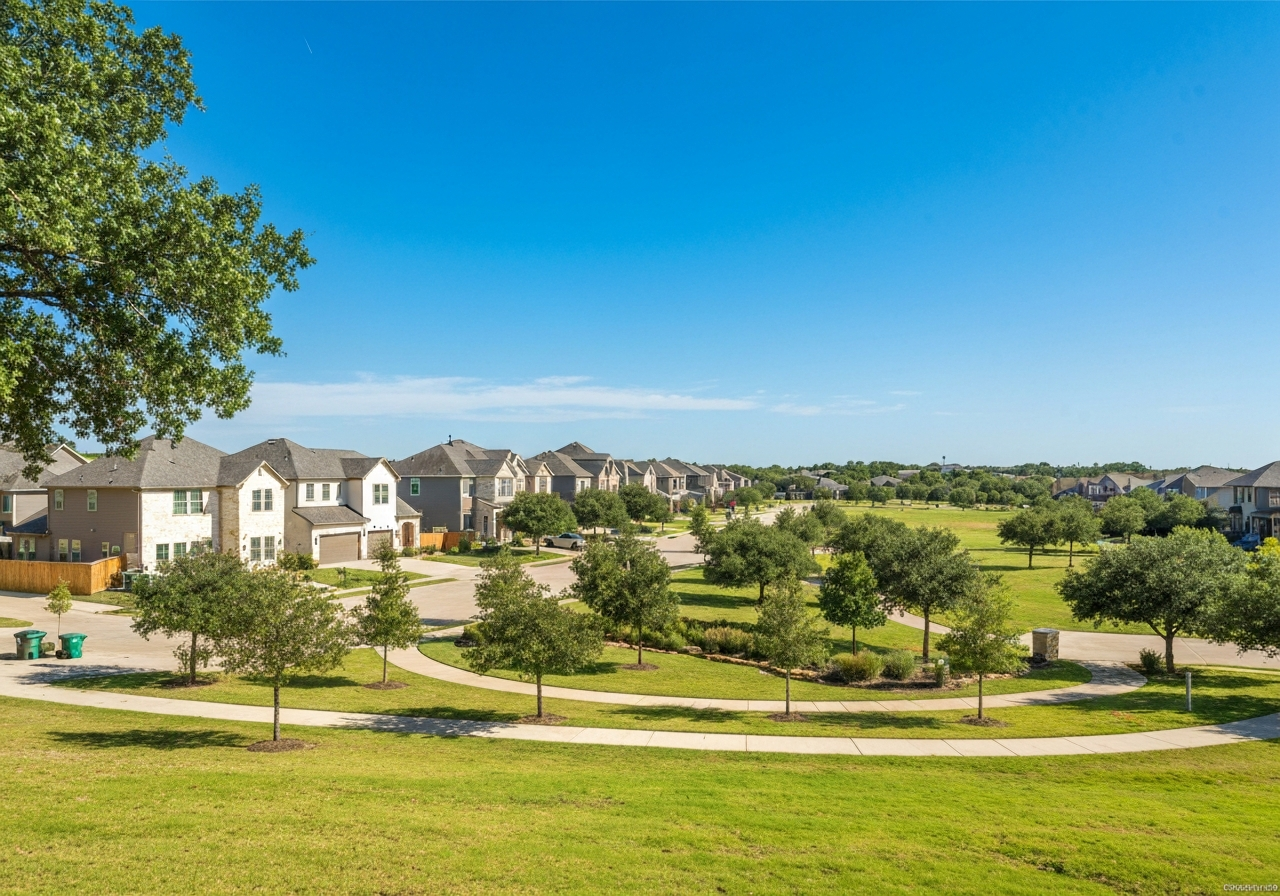 Arlington real estate, DFW TX