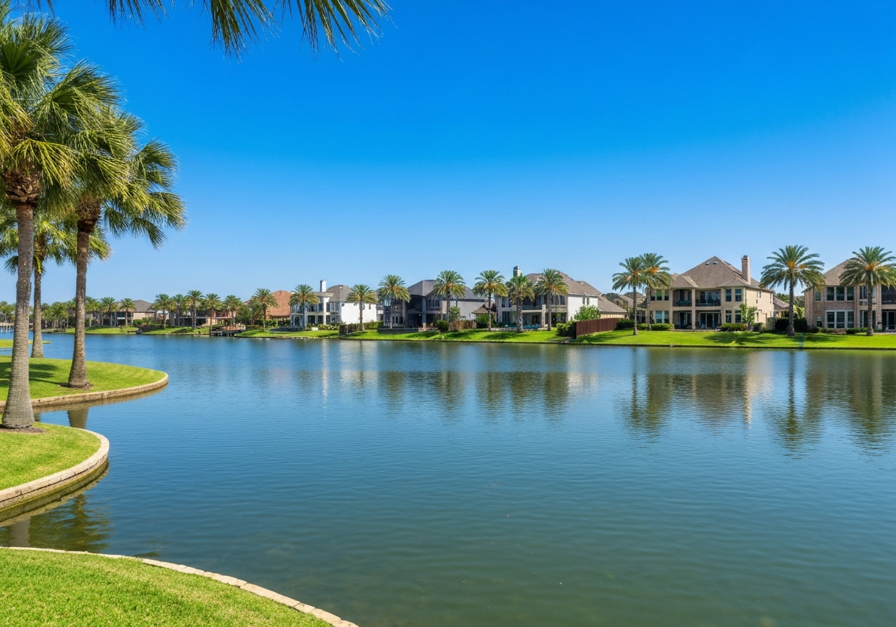 Home for sale in Spring
