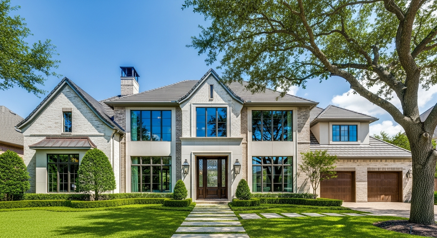 Contact Sharcom Realty