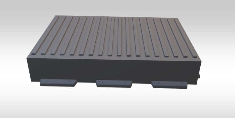 RUMBLE PLATFORM