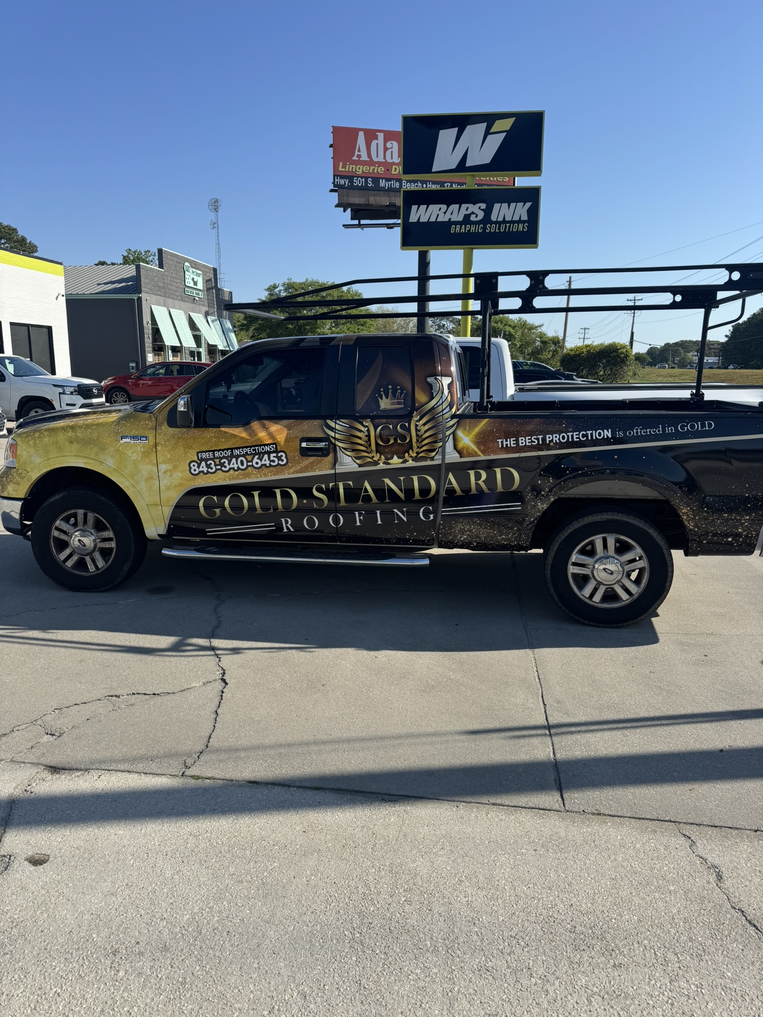 Insurance Claims