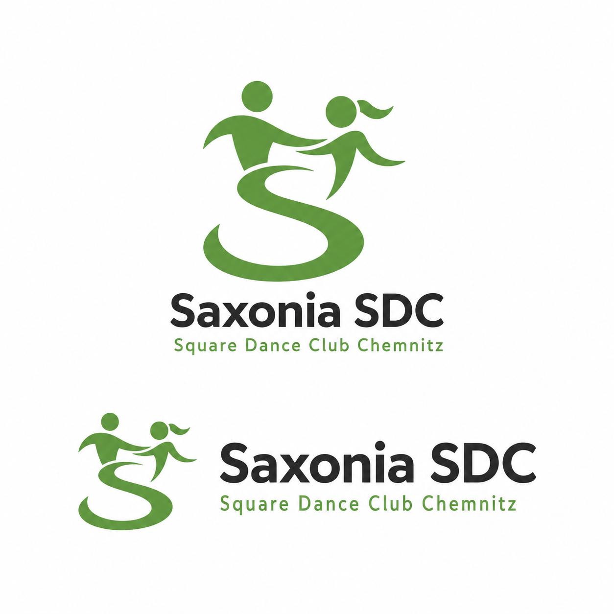 Saxonia SDC e.V.
