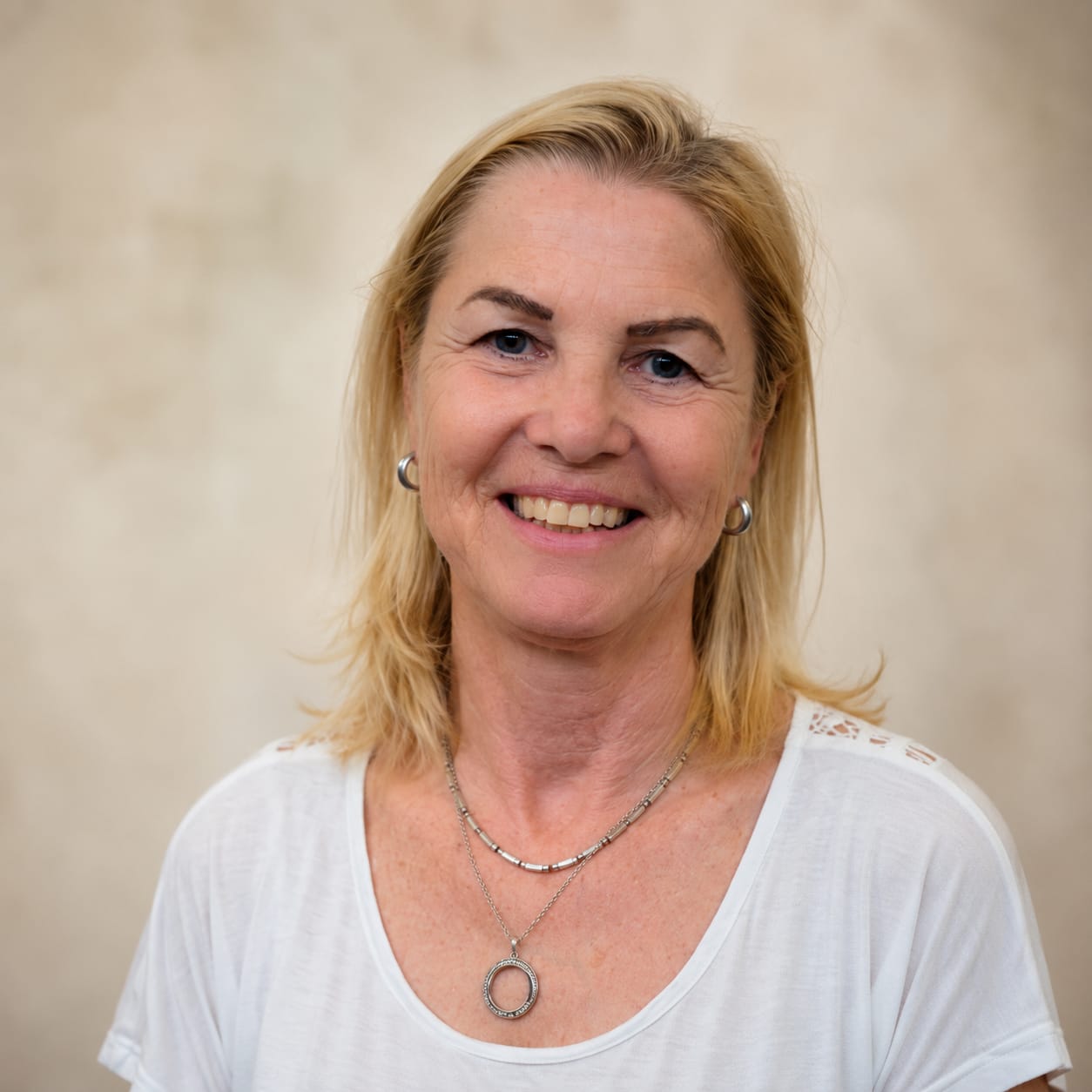 Sabine Wätzig