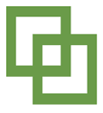 Square Dance Symbol