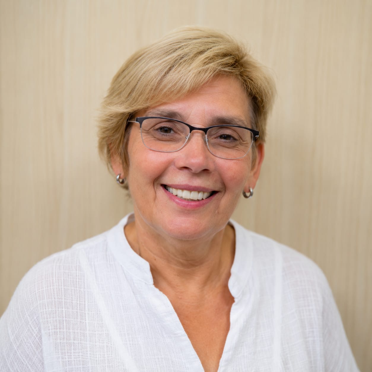Ramona Schmidtchen