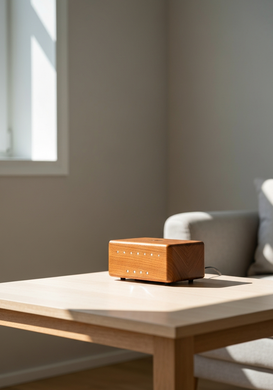 EMF Protection For Home