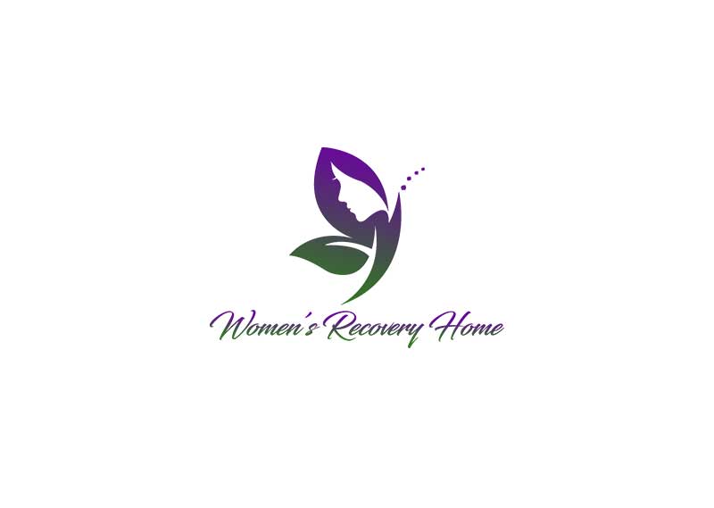 Sevier County Youth Center Women's Recovery Home