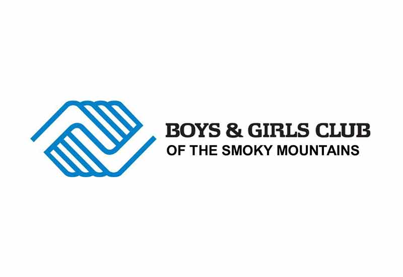Boys and Girls Club of the Smoky Mountains