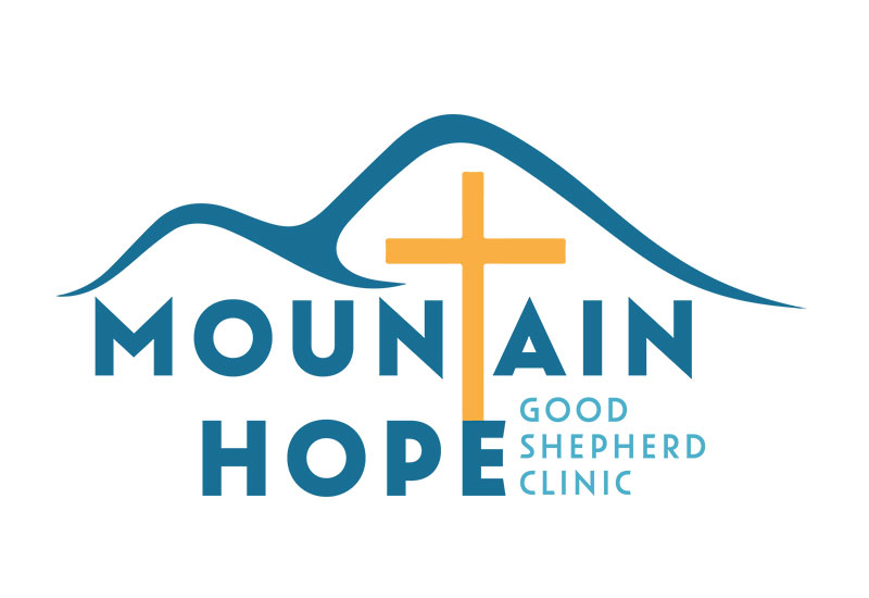 Mountain Hope Good Shepherd Clinic