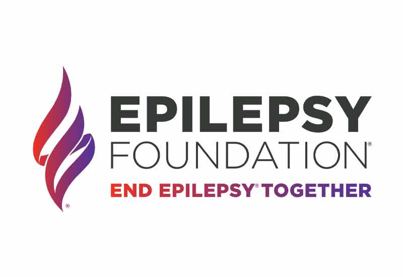 Epilepsy Foundation of East Tennessee