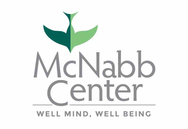 Helen Ross McNabb Center