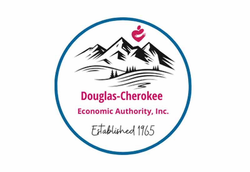 Douglas Cherokee / Sevier County Help Fund