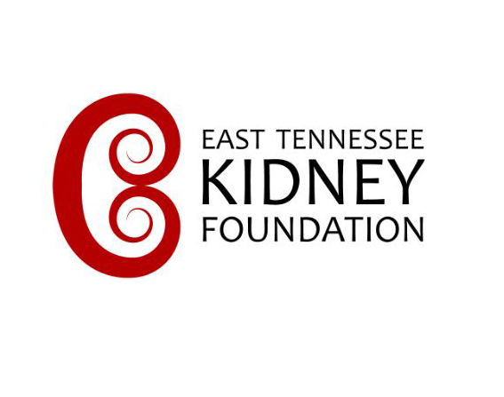 East Tennessee Kidney Foundation