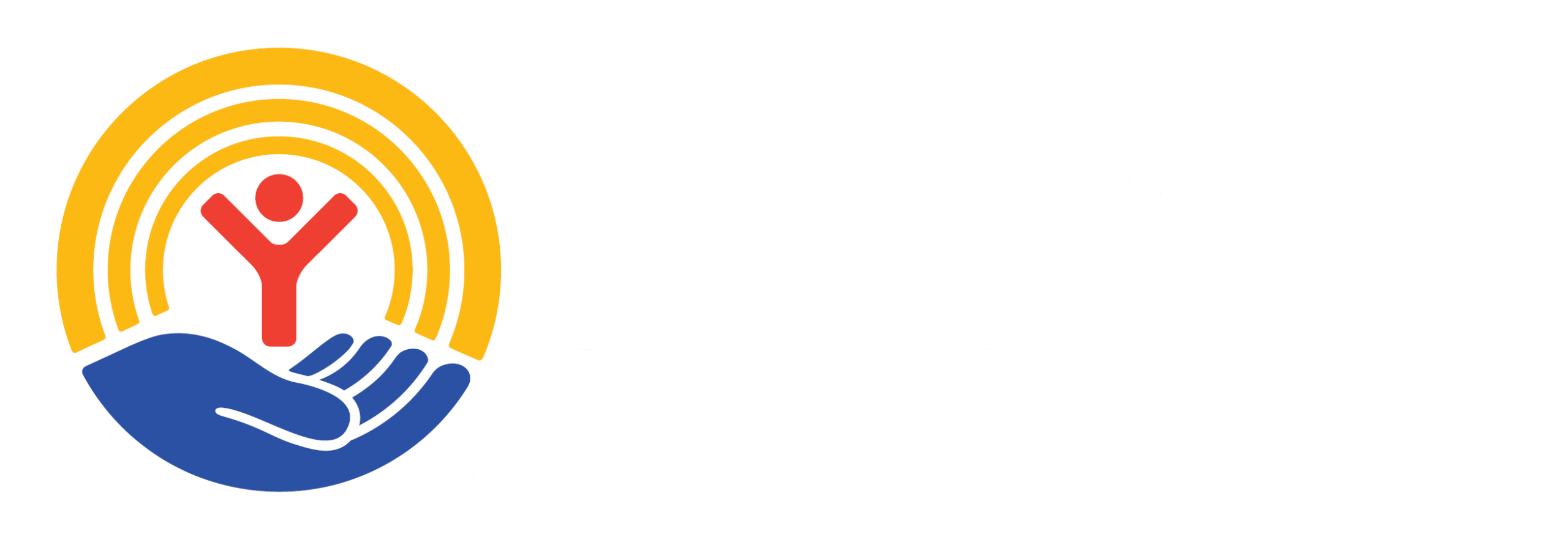 United Way Sevier County