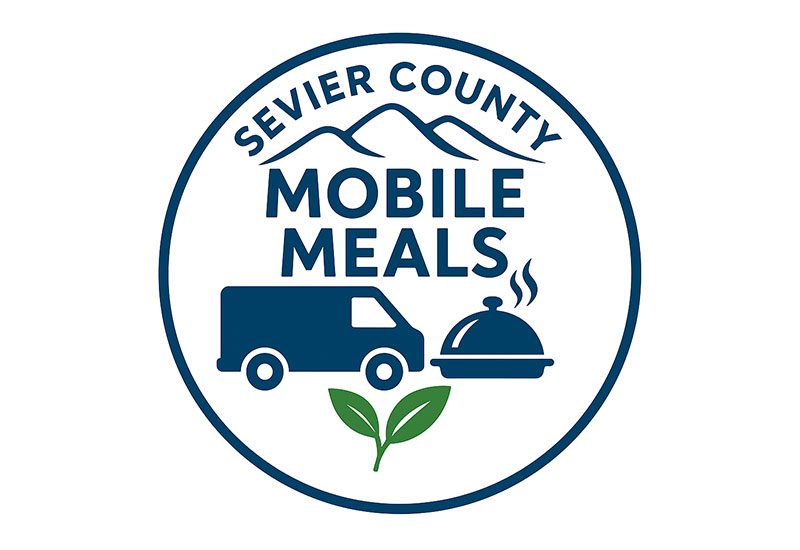 Sevier County Council on Aging