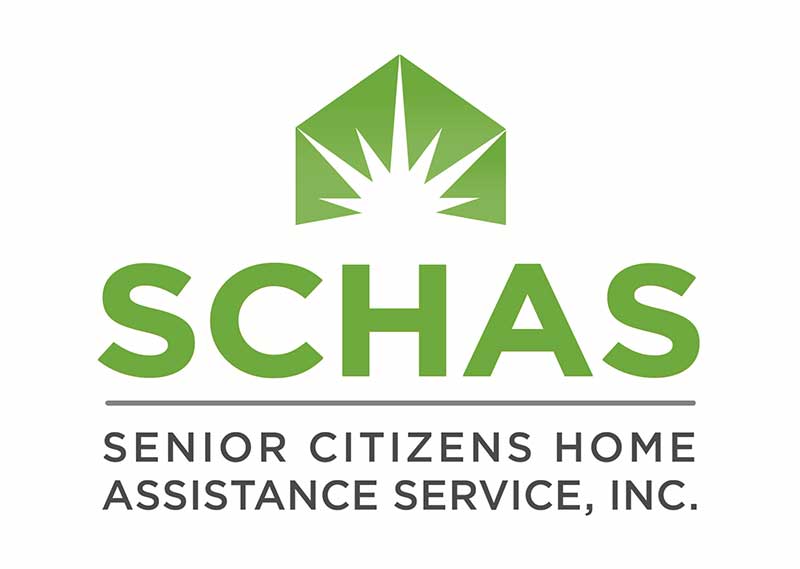 Senior Citizens Home Assistance Service
