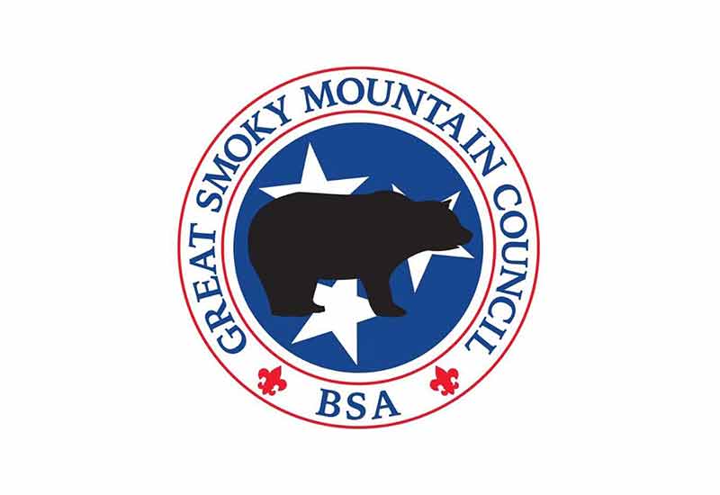 Boy Scouts of America Great Smoky Mountain Council
