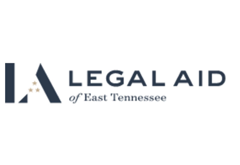 Legal Aid of East Tennessee