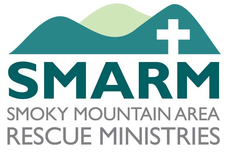 Smoky Mountain Area Rescue Ministries