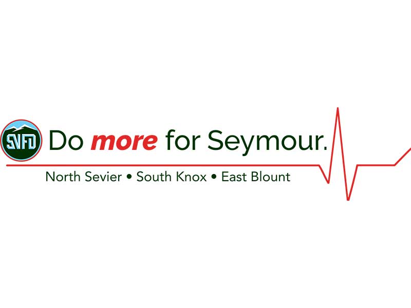 Seymour Volunteer Fire Department
