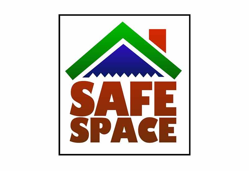SafeSpace Sevier County