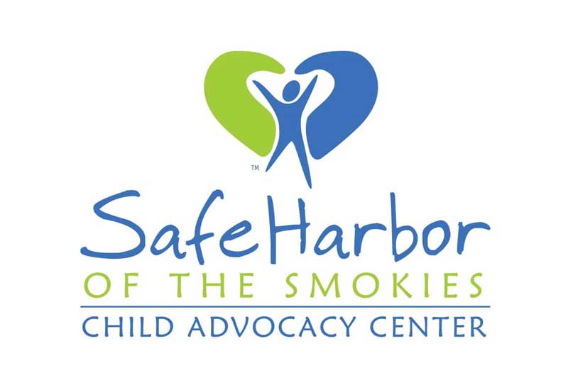 Safe Harbor Child Advocacy Center