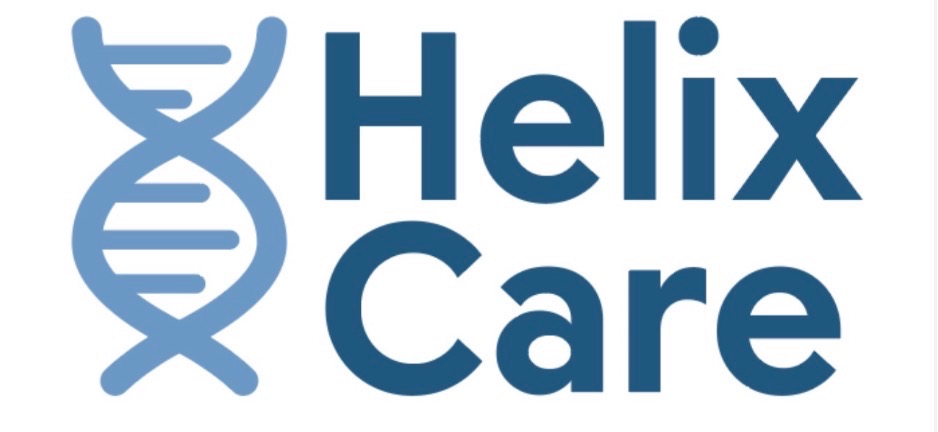 Helix Care Chiropractic and Wellness