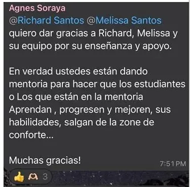 Testimonio 9