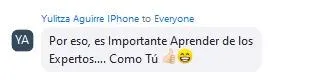 Testimonio 4