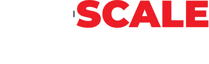 Be+Scale Academy
