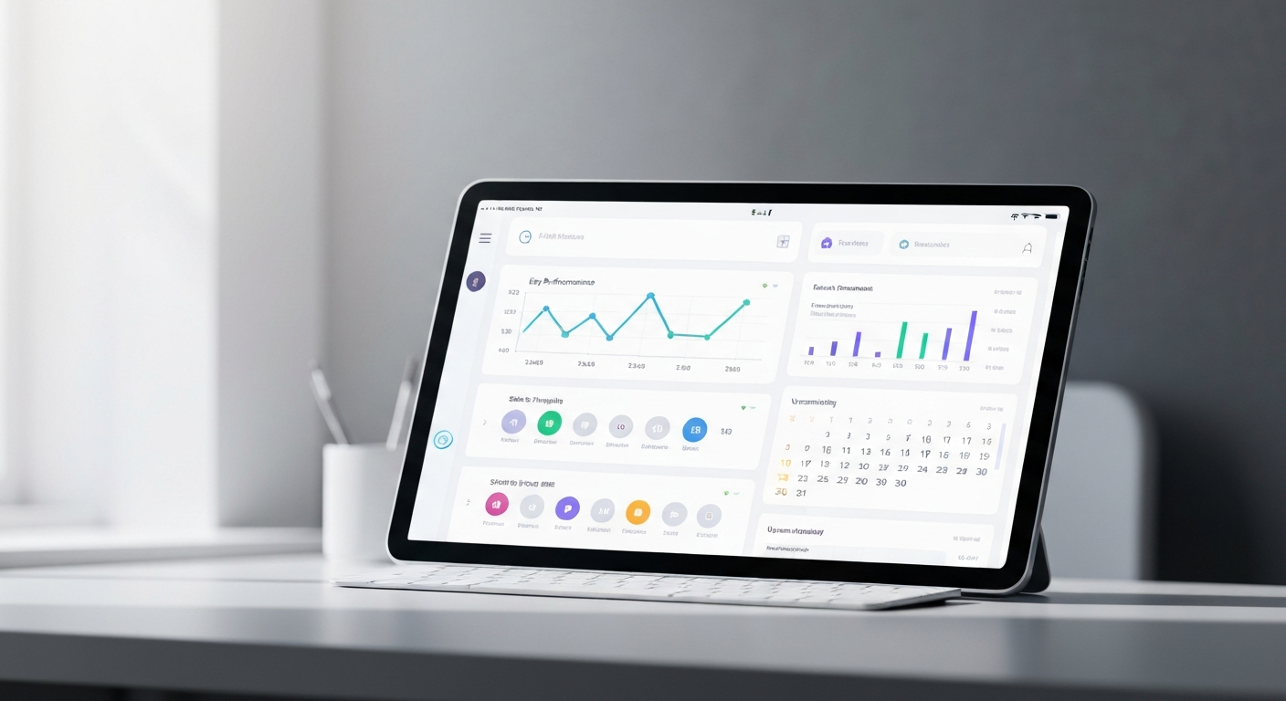 2. How You Get Your Leads