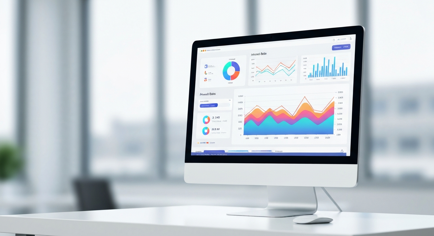 1. Managed Intent Data