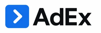 AdEx