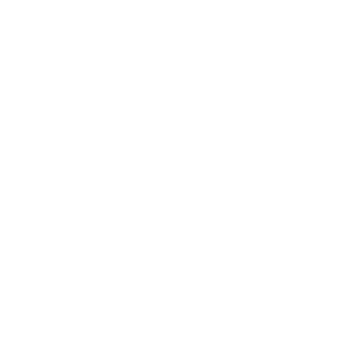 Leadempy Logo