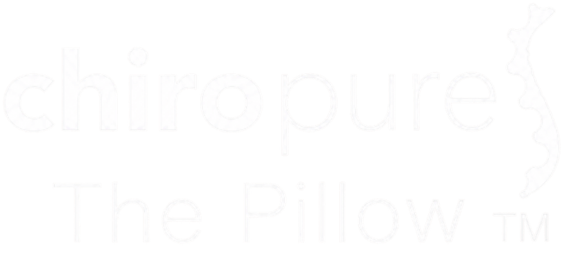 Chiropure