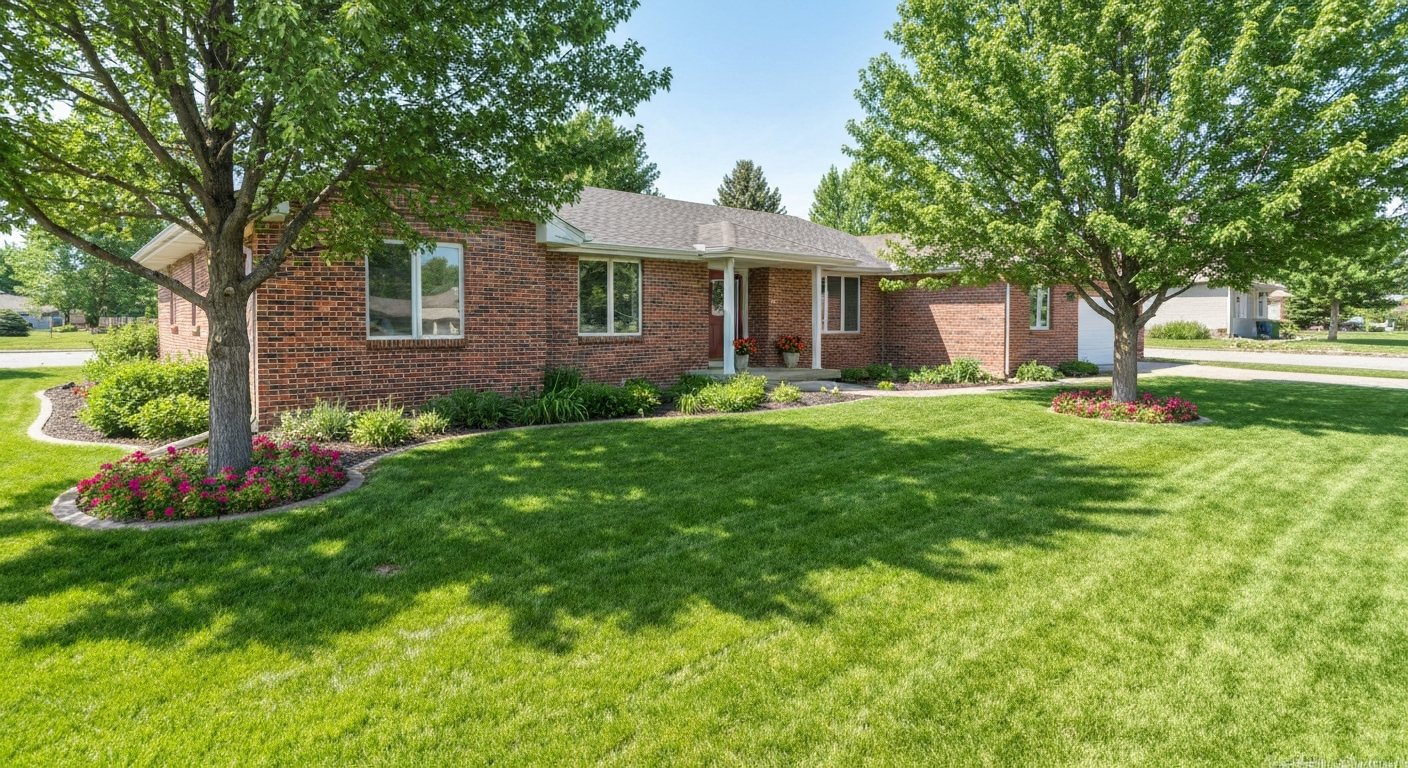 Featured Listing