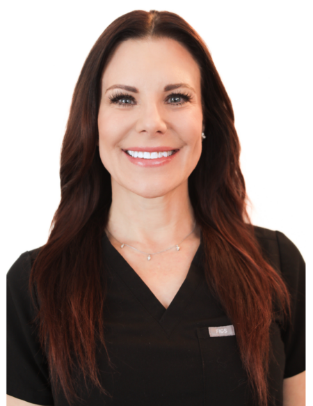 Adriane Ritchie-Stephenson