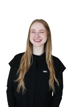 Shelby Hoelting