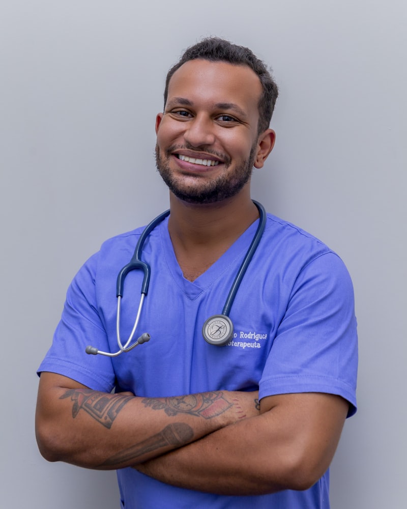 Why Patients Choose Dr. Hassan Nasser for Facial Plastic Surgery in Detroit