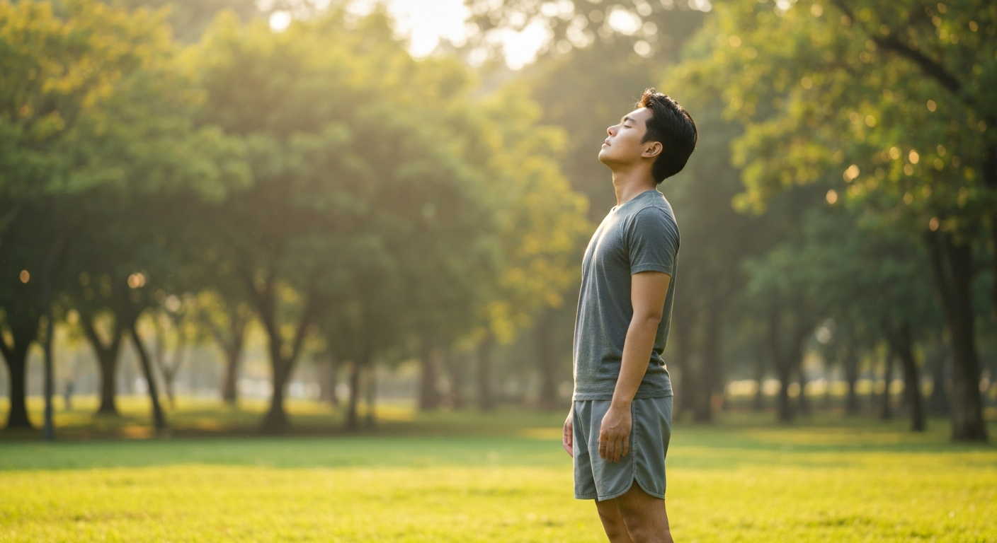 Sinus Surgery in Michigan: Minimally Invasive Treatment Options
