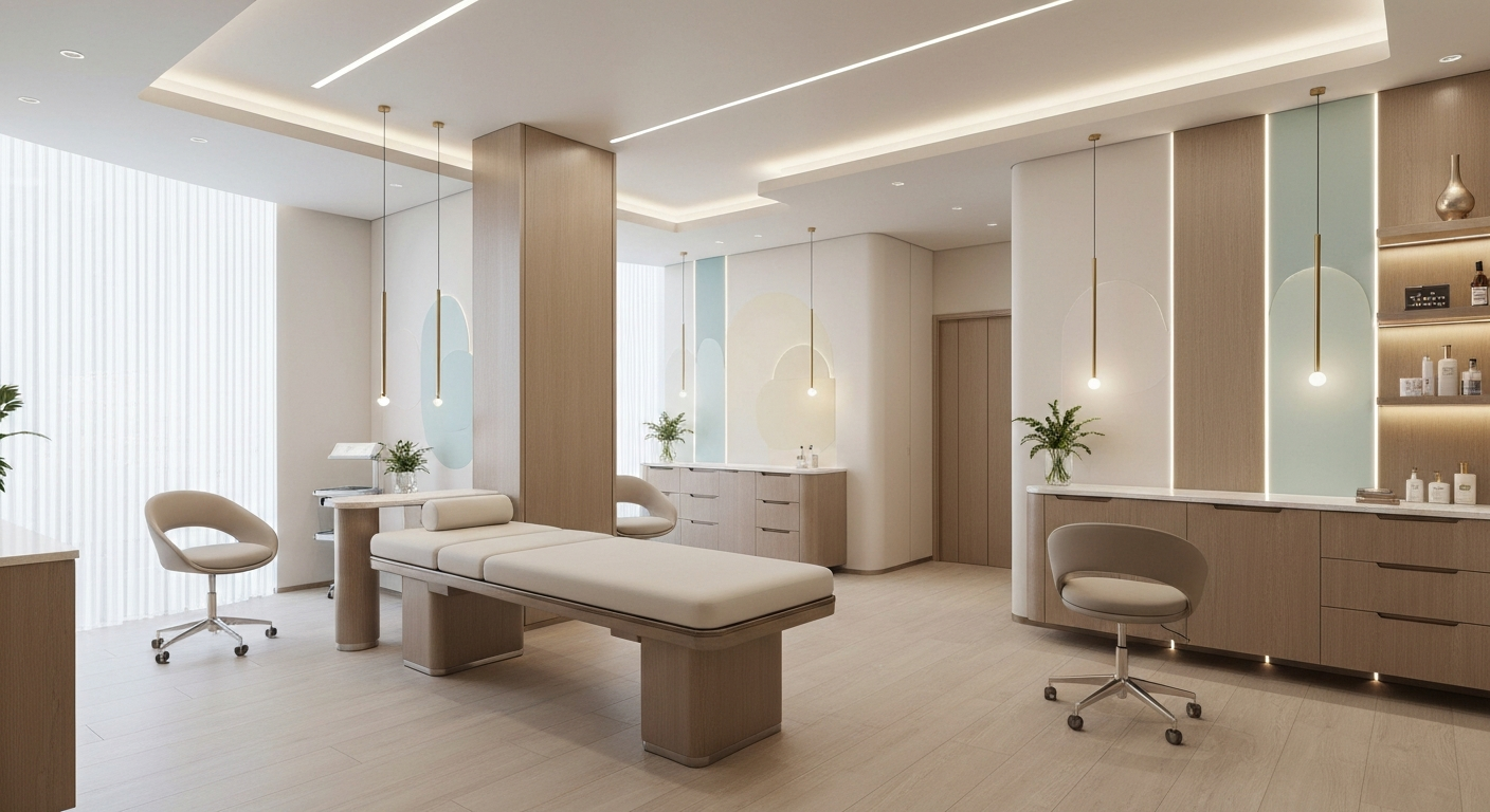 Choosing a Facial Plastic Surgeon in Detroit: What to Look For