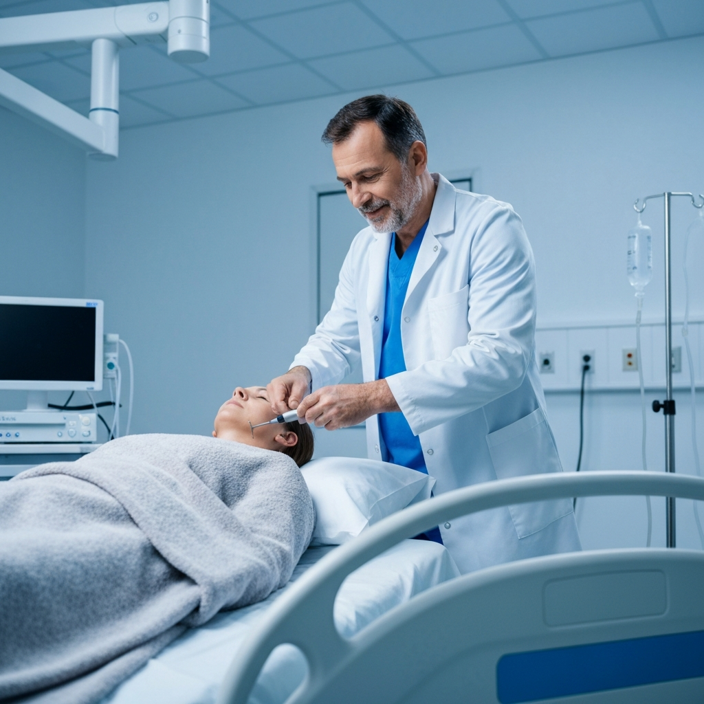 Patient Resources