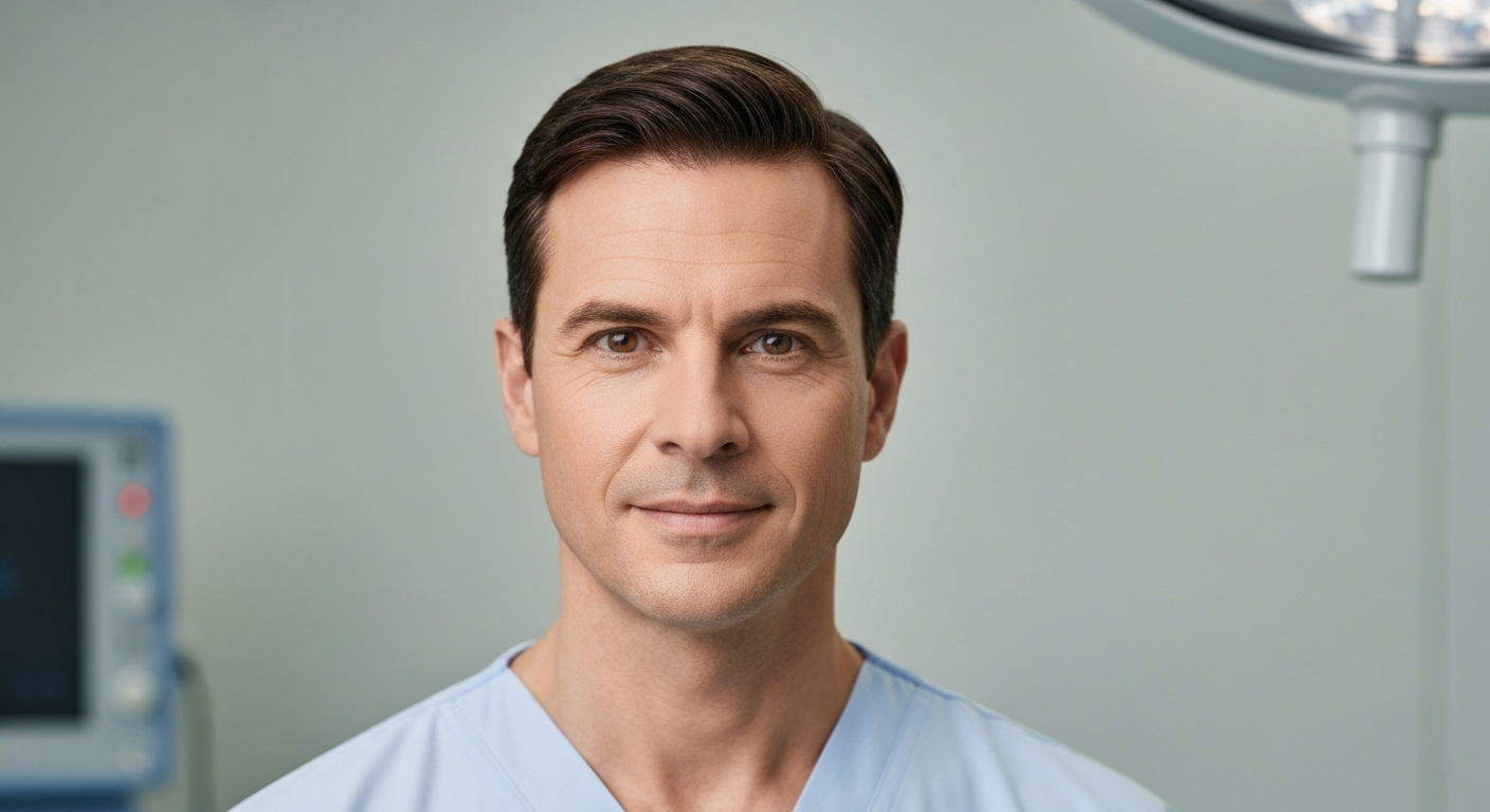 Mohs Surgery vs. Mohs Reconstruction: Understanding the Difference and Why It Matters