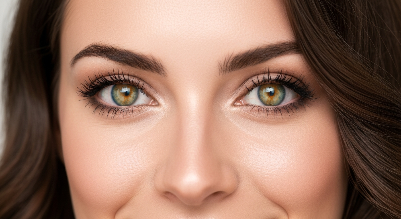 Blepharoplasty in Detroit: Refreshing Your Appearance
