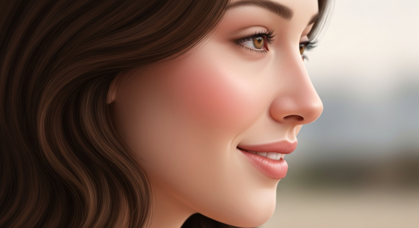 Choosing a Rhinoplasty Surgeon in Michigan: What to Consider